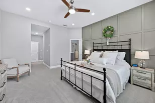 8016 Clear Springs Pl, Roseville, CA 95747 - Photo 16