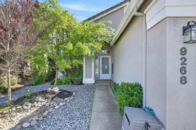 9268 Rose Parade Way, Sacramento, CA 95826 - Photo 4
