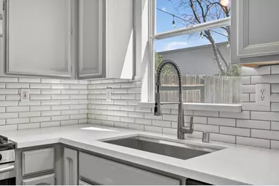 9268 Rose Parade Way, Sacramento, CA 95826 - Photo 10