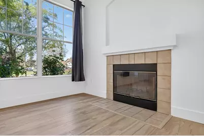 9268 Rose Parade Way, Sacramento, CA 95826 - Photo 14