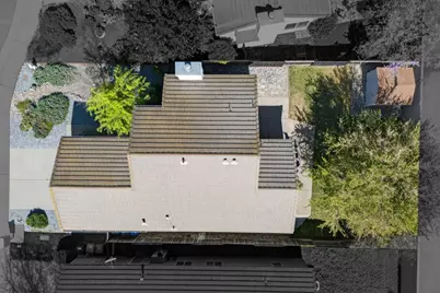 9268 Rose Parade Way, Sacramento, CA 95826 - Photo 42