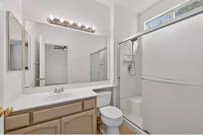 9268 Rose Parade Way, Sacramento, CA 95826 - Photo 24