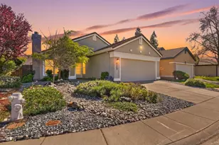 9268 Rose Parade Way, Sacramento, CA 95826 - Photo 1