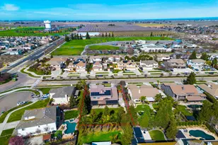 848 W Santos Ave, Ripon, CA 95366 - Photo 60