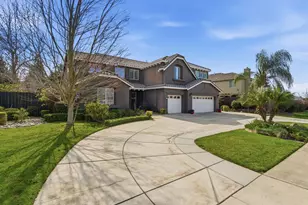 848 W Santos Ave, Ripon, CA 95366 - Photo 4