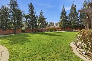 848 W Santos Ave, Ripon, CA 95366 - Photo 46