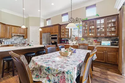 848 W Santos Avenue, Ripon, CA 95366 - Photo 24