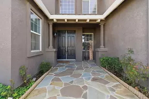 848 W Santos Ave, Ripon, CA 95366 - Photo 6