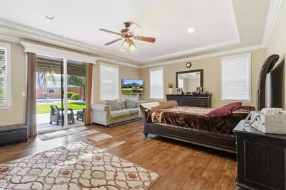 848 W Santos Avenue, Ripon, CA 95366 - Photo 32