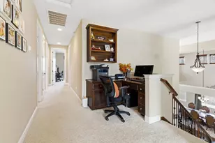 848 W Santos Ave, Ripon, CA 95366 - Photo 38