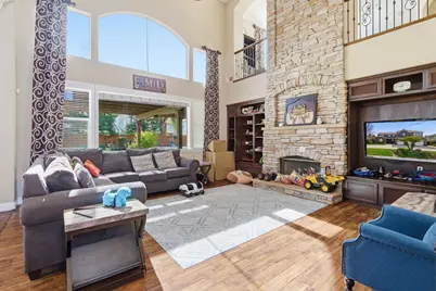 848 W Santos Avenue, Ripon, CA 95366 - Photo 12