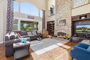 848 W Santos Ave, Ripon, CA 95366 - Photo 12