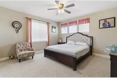 848 W Santos Avenue, Ripon, CA 95366 - Photo 42