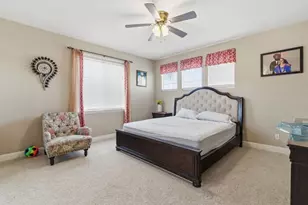 848 W Santos Ave, Ripon, CA 95366 - Photo 42