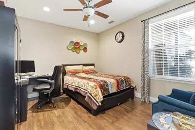 848 W Santos Avenue, Ripon, CA 95366 - Photo 26