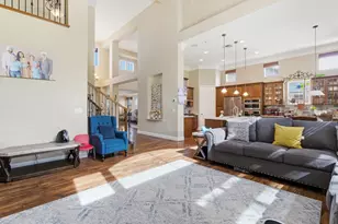 848 W Santos Ave, Ripon, CA 95366 - Photo 16