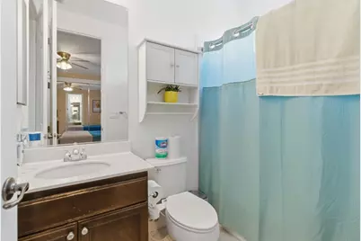 848 W Santos Avenue, Ripon, CA 95366 - Photo 40