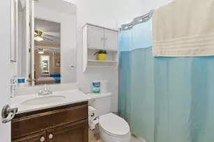 848 W Santos Ave, Ripon, CA 95366 - Photo 40