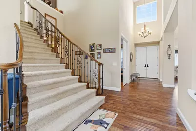 848 W Santos Avenue, Ripon, CA 95366 - Photo 34