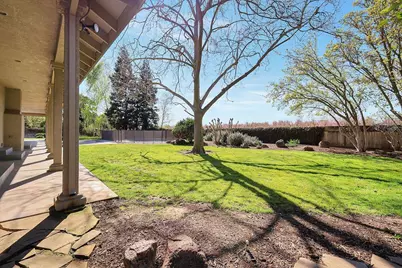 620 Lyndsey Lane, Yuba City, CA 95993 - Photo 70