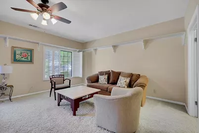 620 Lyndsey Lane, Yuba City, CA 95993 - Photo 16