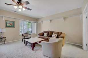 620 Lyndsey Ln, Yuba City, CA 95993 - Photo 16