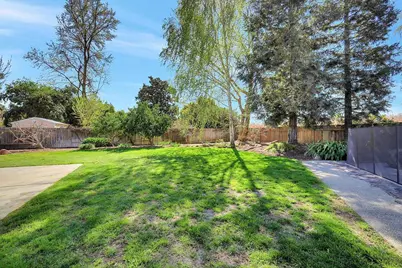 620 Lyndsey Lane, Yuba City, CA 95993 - Photo 56