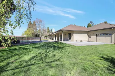 620 Lyndsey Lane, Yuba City, CA 95993 - Photo 52