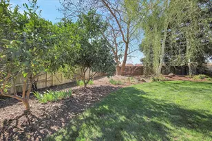 620 Lyndsey Ln, Yuba City, CA 95993 - Photo 50