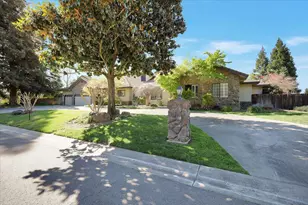 620 Lyndsey Ln, Yuba City, CA 95993 - Photo 4