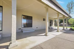 620 Lyndsey Ln, Yuba City, CA 95993 - Photo 48