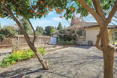 620 Lyndsey Lane, Yuba City, CA 95993 - Photo 68