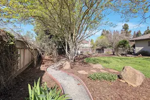 620 Lyndsey Ln, Yuba City, CA 95993 - Photo 52