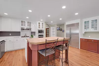 620 Lyndsey Lane, Yuba City, CA 95993 - Photo 30