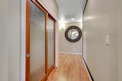 620 Lyndsey Lane, Yuba City, CA 95993 - Photo 8