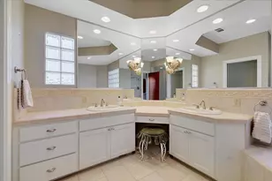 620 Lyndsey Ln, Yuba City, CA 95993 - Photo 12