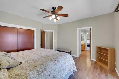 620 Lyndsey Lane, Yuba City, CA 95993 - Photo 40