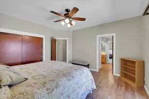 620 Lyndsey Ln, Yuba City, CA 95993 - Photo 36