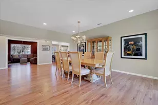 620 Lyndsey Ln, Yuba City, CA 95993 - Photo 20