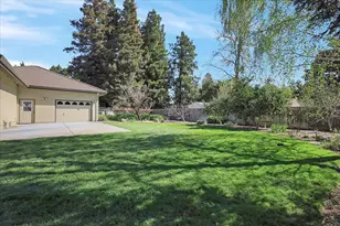 620 Lyndsey Ln, Yuba City, CA 95993 - Photo 54