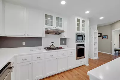 620 Lyndsey Lane, Yuba City, CA 95993 - Photo 34