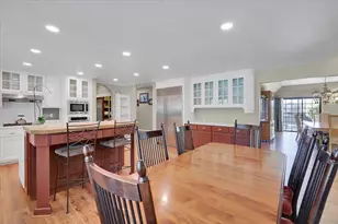 620 Lyndsey Ln, Yuba City, CA 95993 - Photo 28