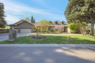 620 Lyndsey Ln, Yuba City, CA 95993 - Photo 2