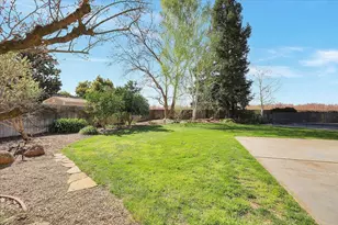 620 Lyndsey Ln, Yuba City, CA 95993 - Photo 48