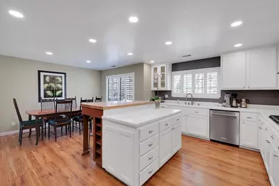 620 Lyndsey Lane, Yuba City, CA 95993 - Photo 32