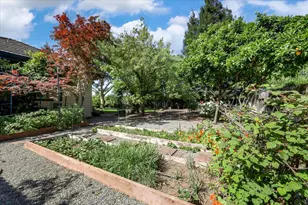 620 Lyndsey Ln, Yuba City, CA 95993 - Photo 58