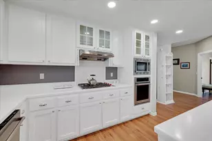 620 Lyndsey Ln, Yuba City, CA 95993 - Photo 30