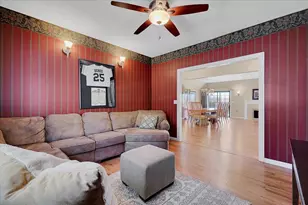620 Lyndsey Ln, Yuba City, CA 95993 - Photo 18