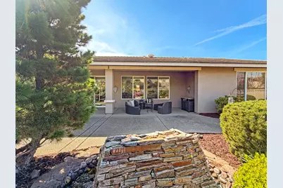 1807 Grand Pheasant Lane, Lincoln, CA 95648 - Photo 32