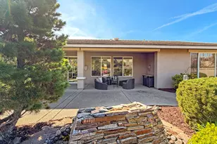 1807 Grand Pheasant Ln, Lincoln, CA 95648 - Photo 32